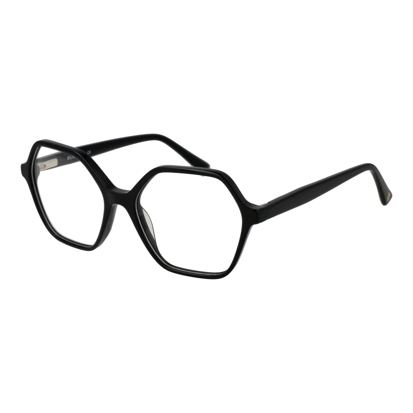 BULGET EYEWEAR BG6541 53A01 Sonnenbrille ansicht-3