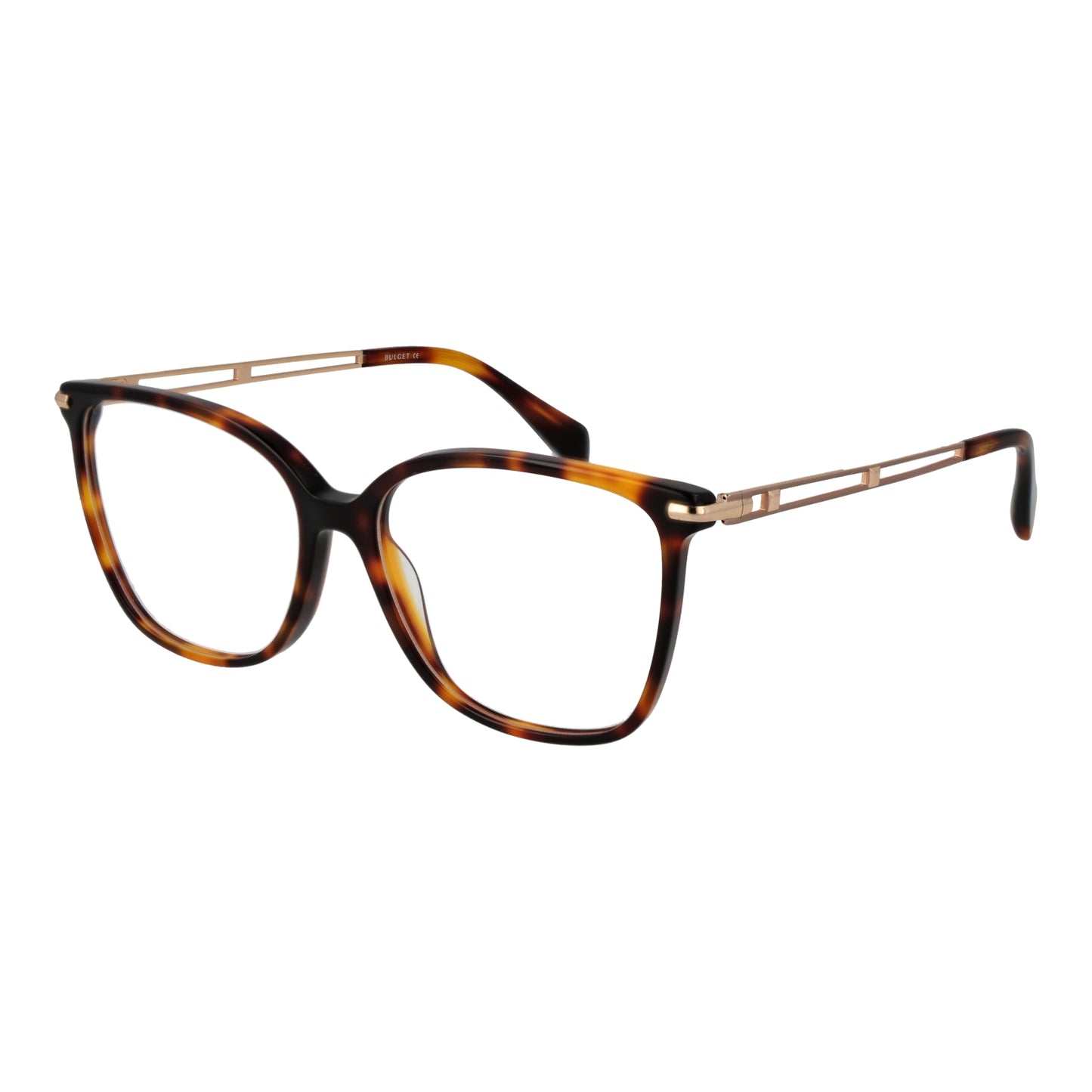 BULGET EYEWEAR BG6556 55G21 Sonnenbrille ansicht-3
