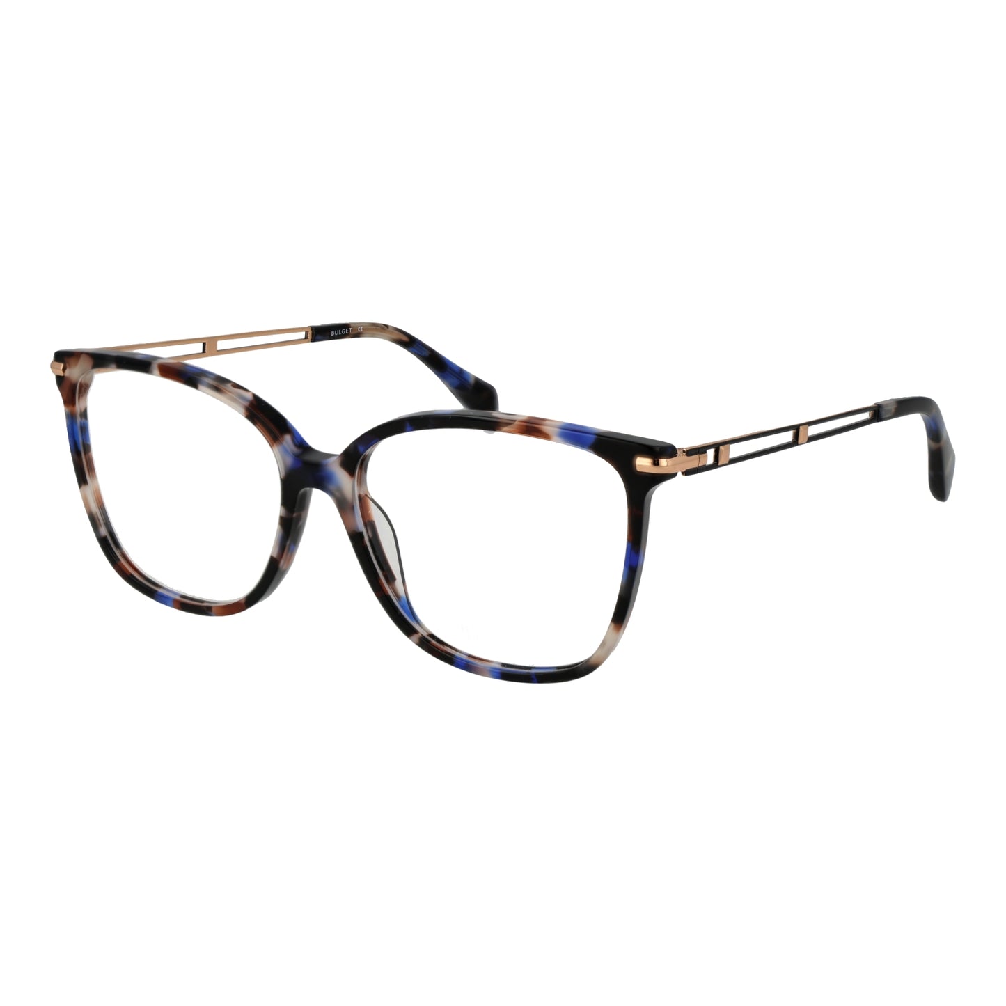 BULGET EYEWEAR BG6556 55G22 Sonnenbrille ansicht-3