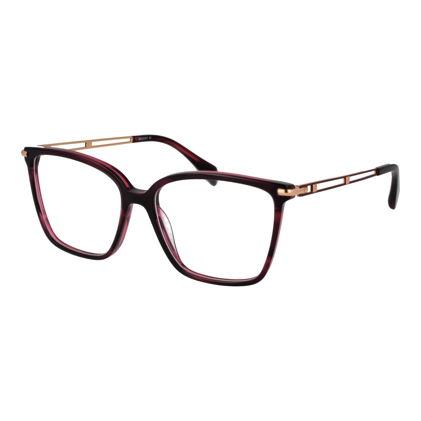 BULGET EYEWEAR BG6557 55E02 Sonnenbrille ansicht-3