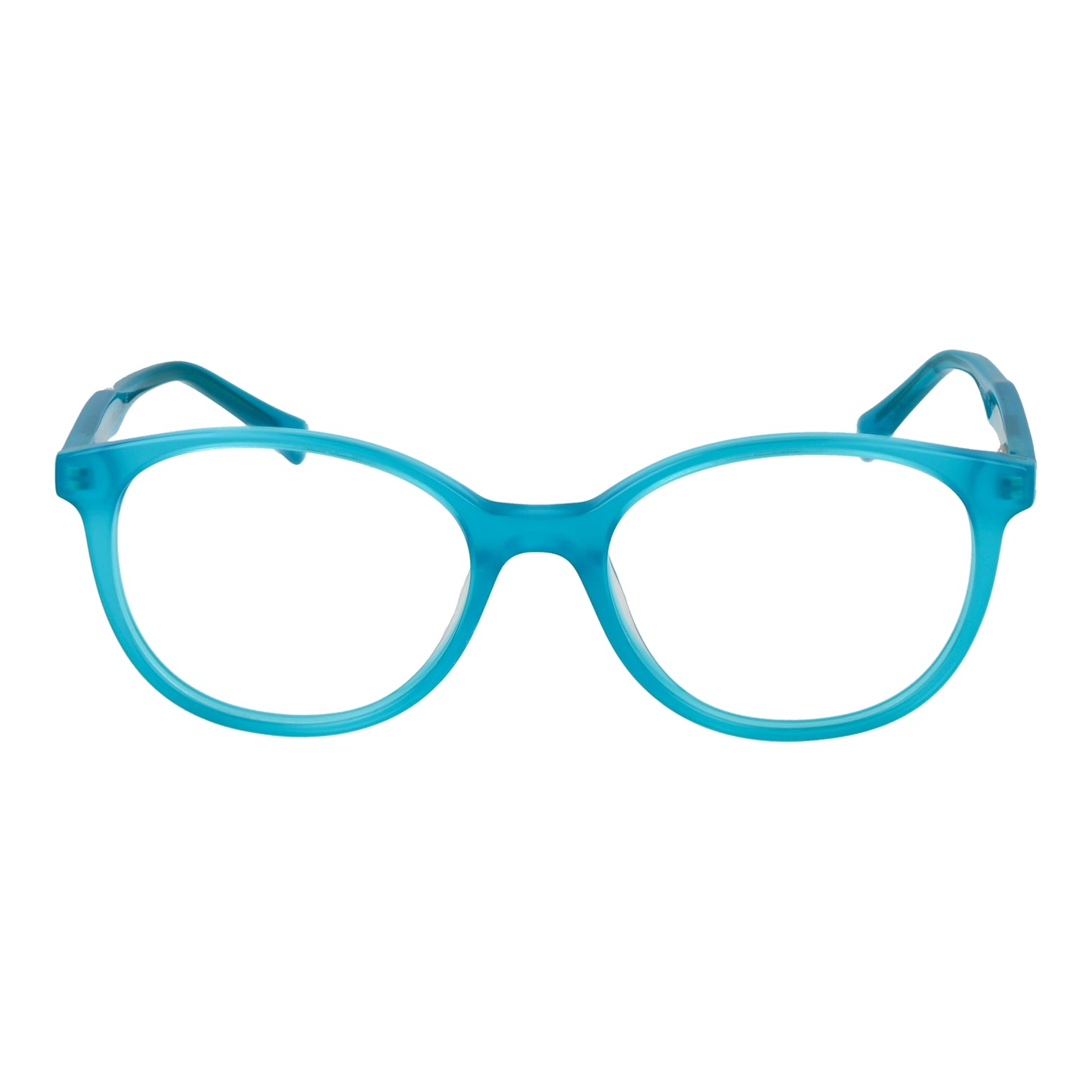 BULGET EYEWEAR BGT6252 49T02 Sonnenbrille ansicht-3