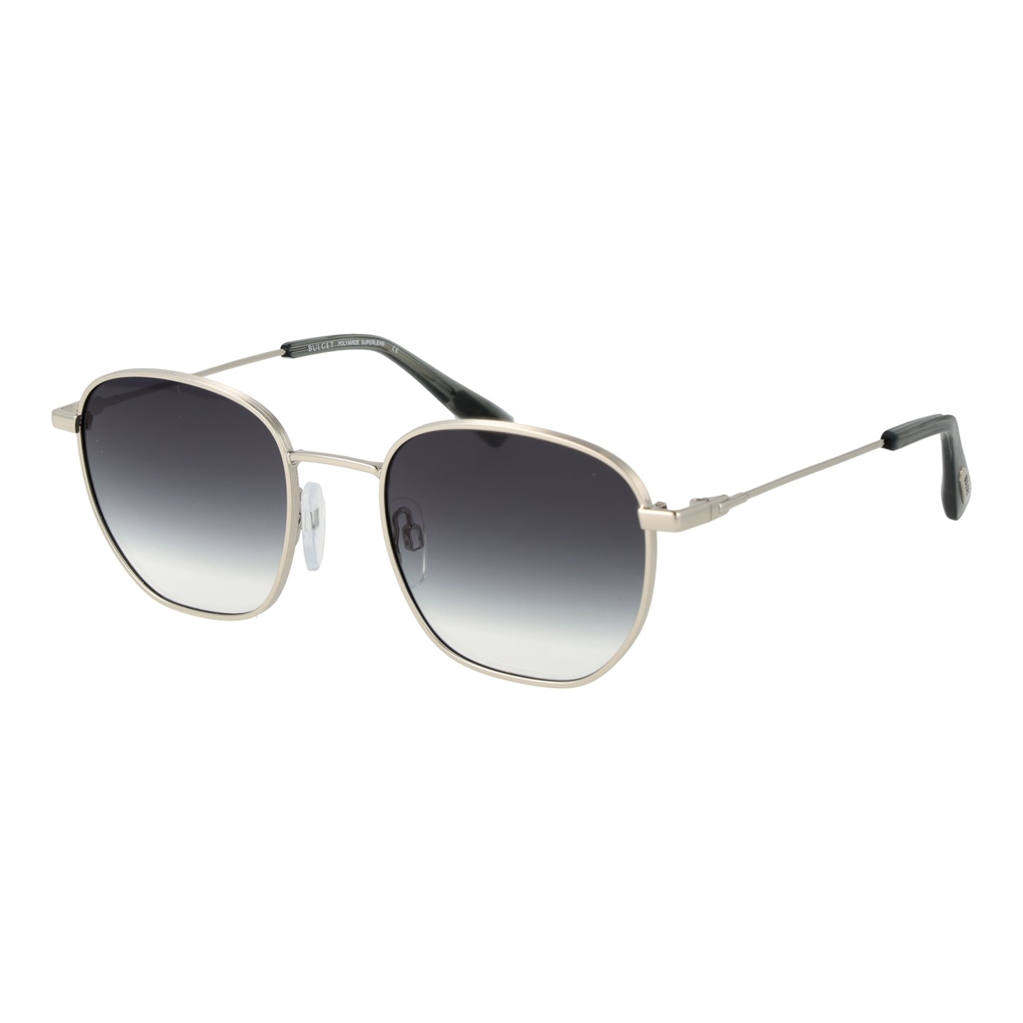 BULGET SUNGLASSES BG3358 5103A Sonnenbrille ansicht-3