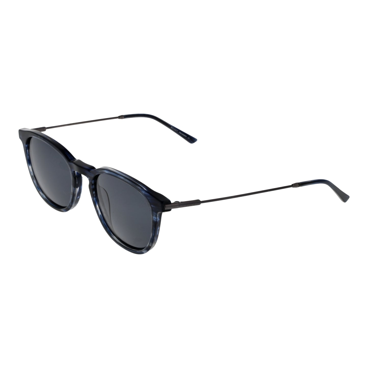 BULGET SUNGLASSES BG9194M 52E02P Sonnenbrille ansicht-3