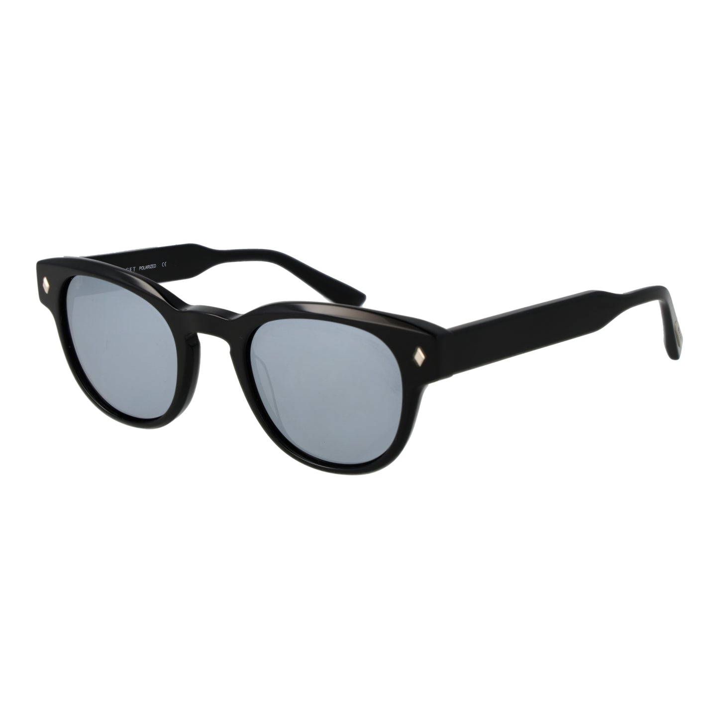 BULGET SUNGLASSES BG9232M 49A01P Sonnenbrille ansicht-3