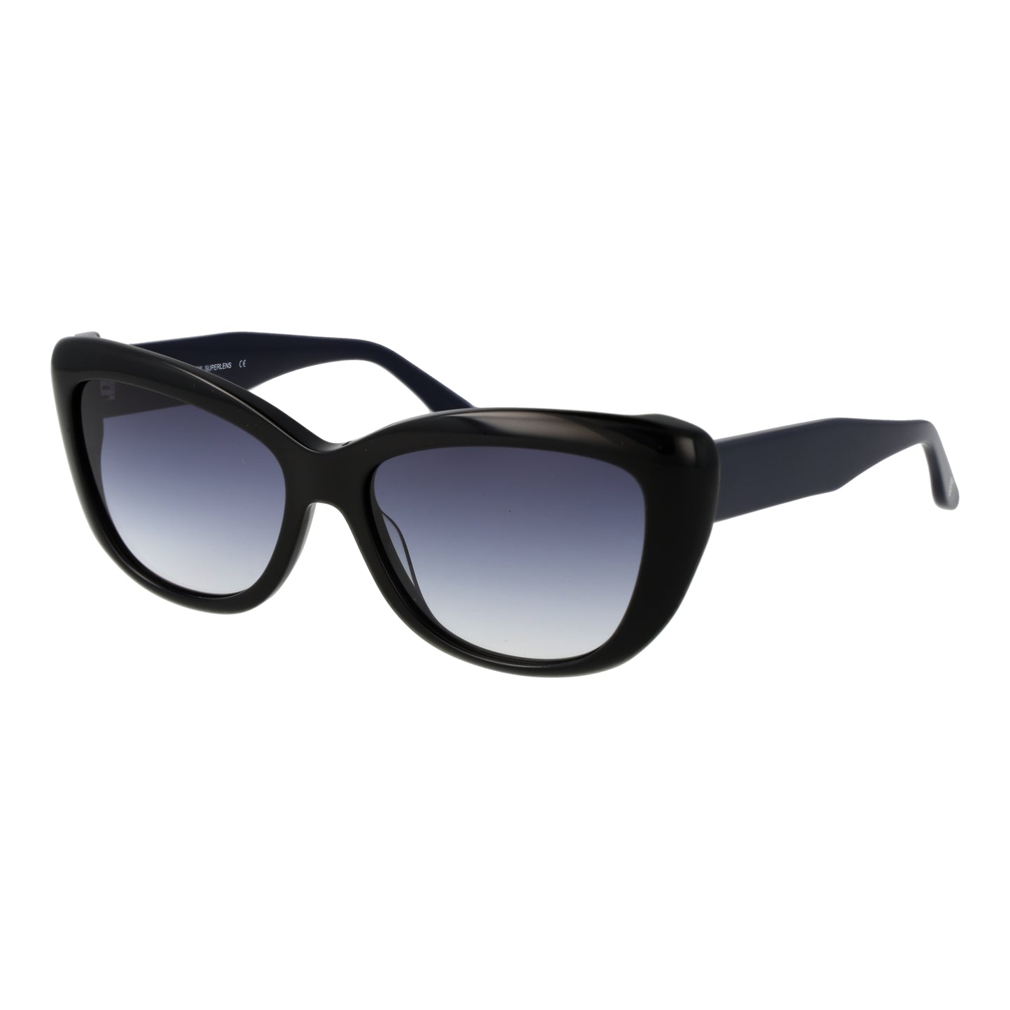 BULGET SUNGLASSES BG9252 56A01 Sonnenbrille ansicht-3