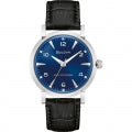 BULOVA 96A242 Armbanduhr ansicht-3