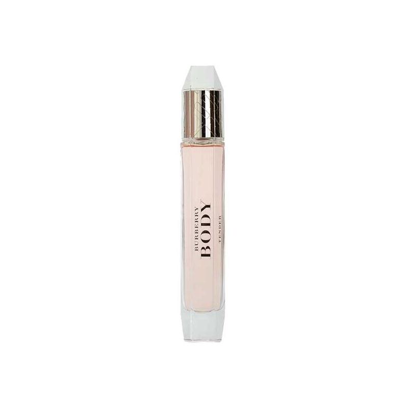 Burberry Burberry, Body Tender, Eau de Toilette, Für Frauen, 85 ml Regular