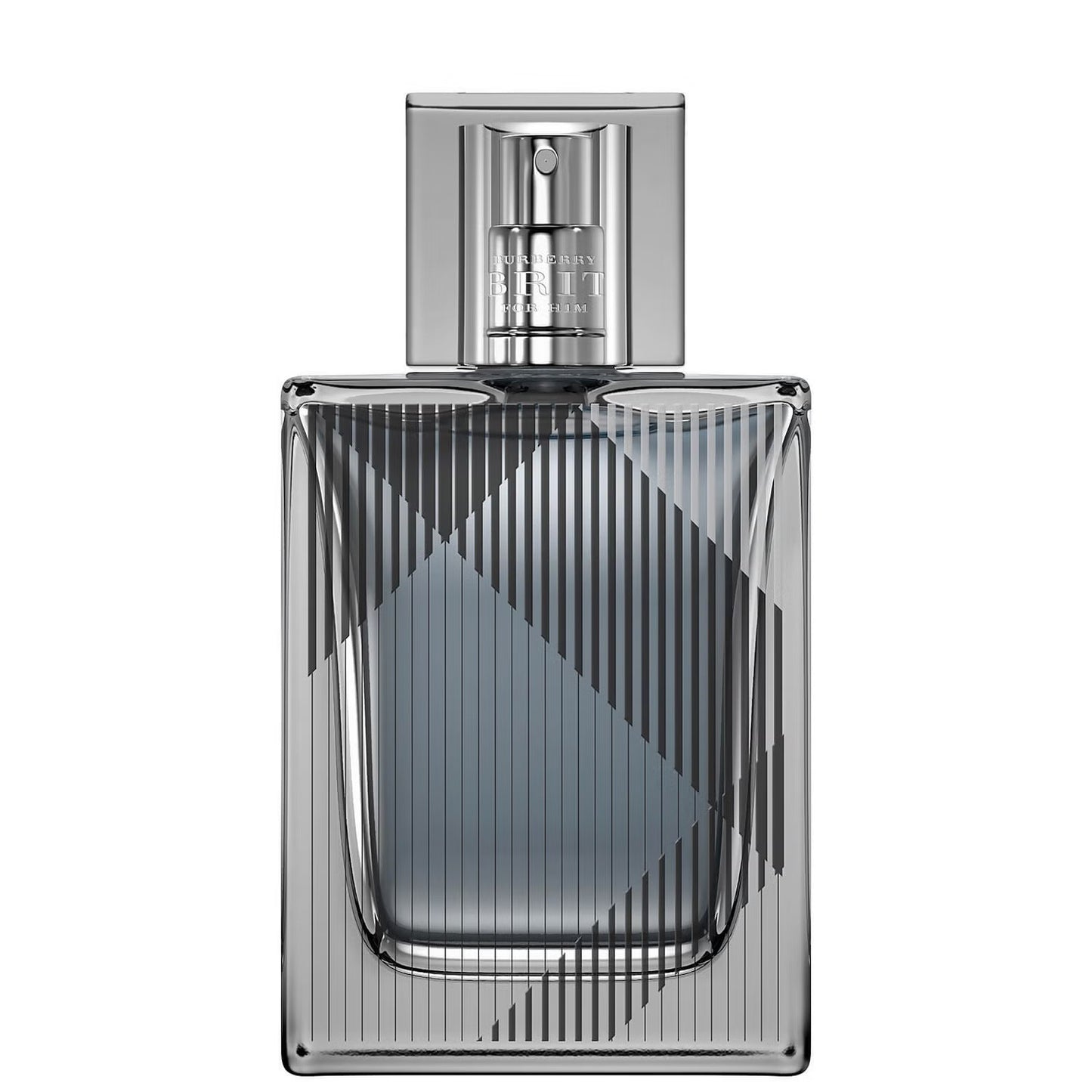 Burberry Burberry, Brit, Eau de Toilette, Für Männer, 30 ml Regular