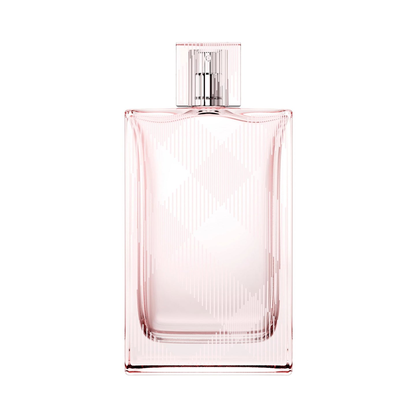 Burberry Burberry, Brit Sheer, Eau de Toilette, Für Frauen, 100 ml *Tester