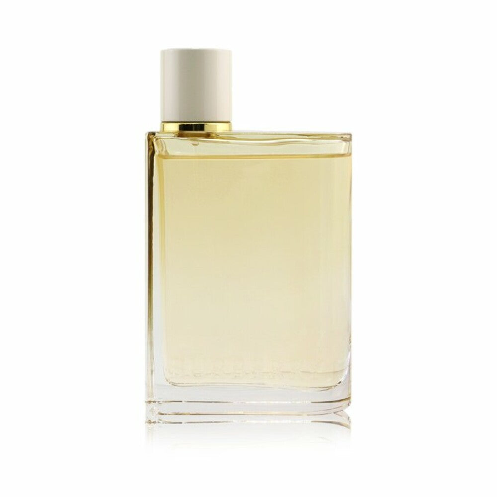 Burberry Burberry, Burberry Her London, Eau de Parfum, Für Frauen, 100 ml Regular