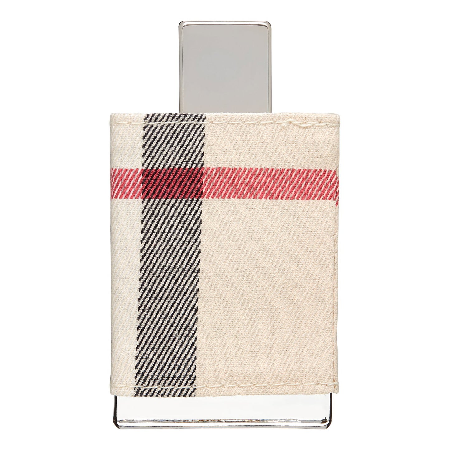 Burberry Burberry, Burberry London, Eau de Parfum, Für Frauen, 50 ml Regular