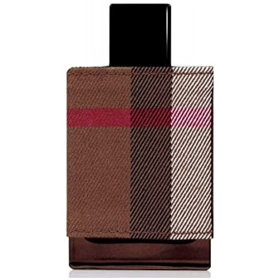 Burberry Burberry, Burberry London, Eau de Toilette, Für Männer, 100 ml Regular