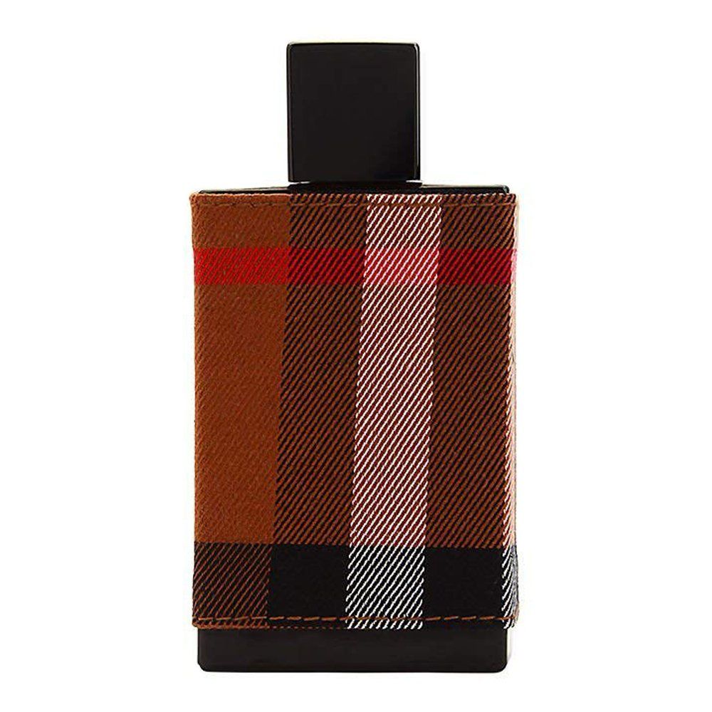 Burberry Burberry, Burberry London, Eau de Toilette, Für Männer, 100 ml *Tester