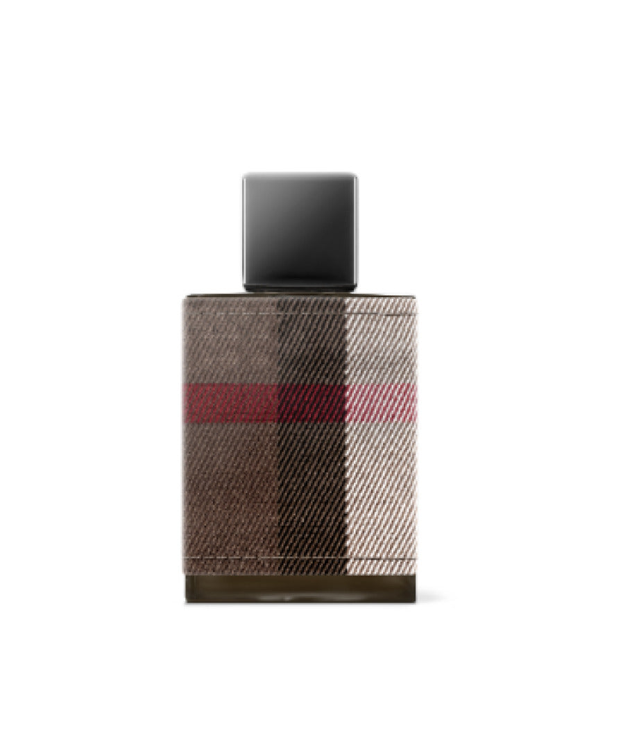 Burberry Burberry, Burberry London, Eau de Toilette, Für Männer, 30 ml Regular