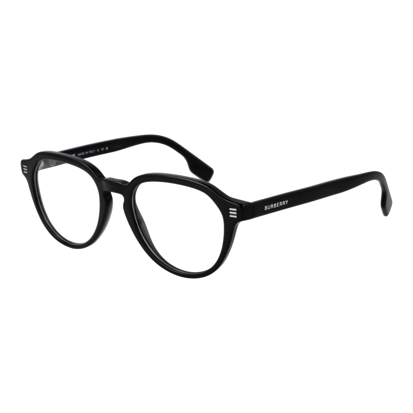 BURBERRY EYEWEAR 0BE2368 523001 Sonnenbrille ansicht-3