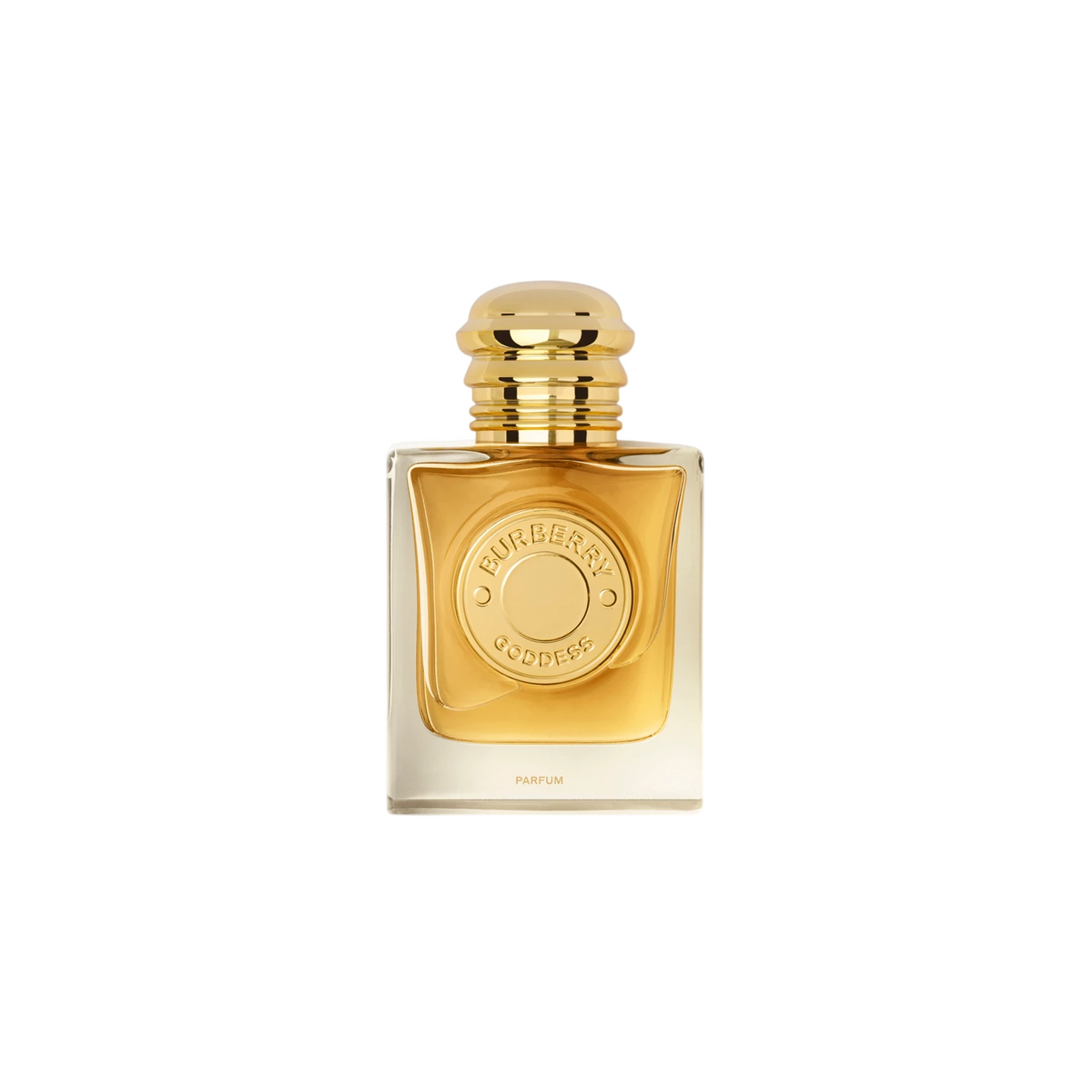 Burberry Parfüm Burberry, Goddess, Parfum, For Women, 50 ml Regular