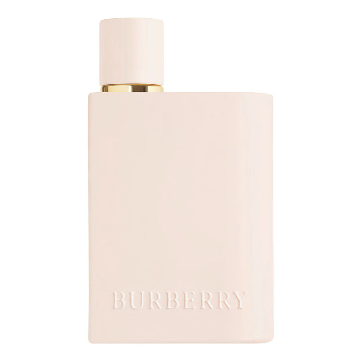 Burberry Burberry, Her Intense, Eau De Parfum, For Women, 30 ml Regular