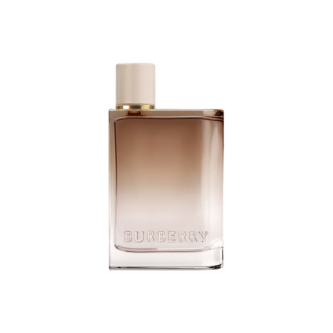 Burberry Burberry, Her Intense, Eau de Parfum, Für Frauen, 50 ml Regular