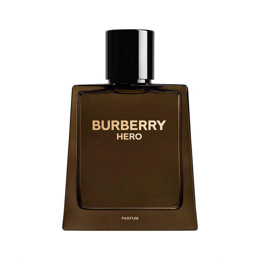 Burberry Burberry, Hero, Parfüm, Für Frauen, 100 ml Regular