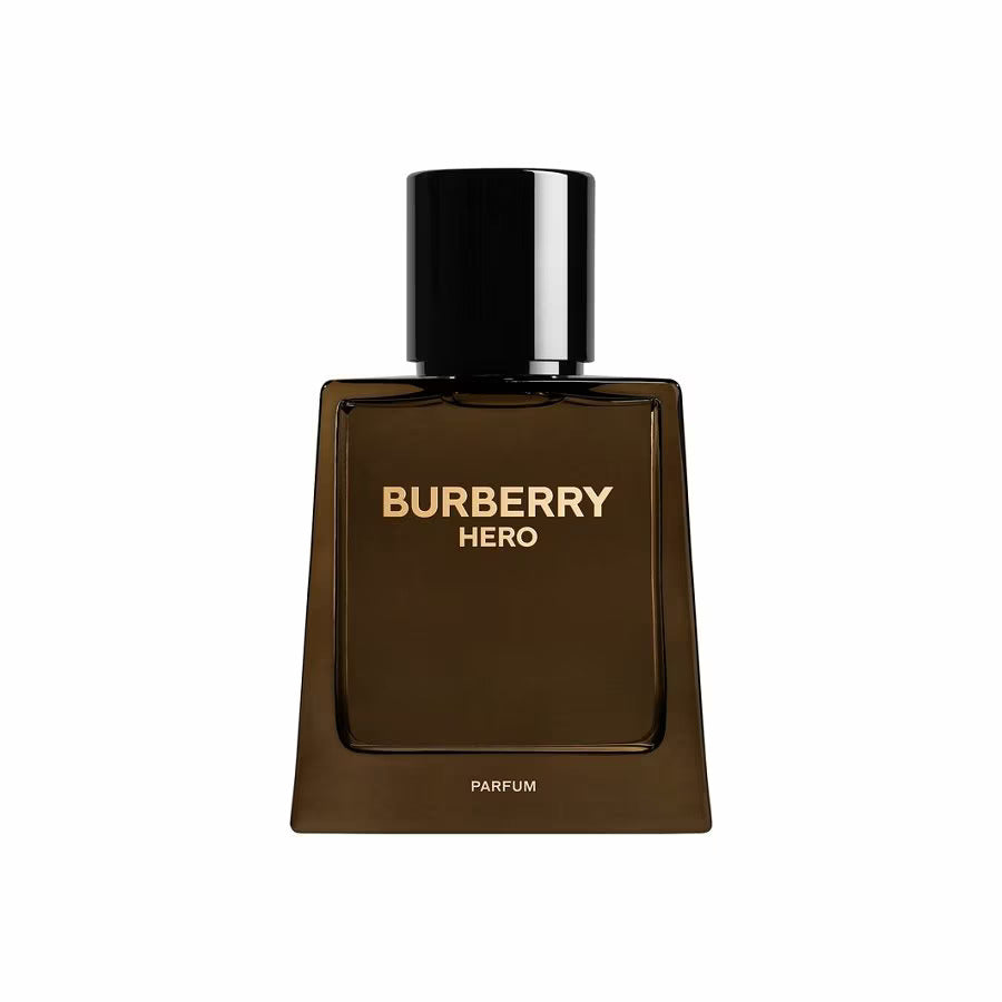 Burberry Burberry, Hero, Parfüm, Für Frauen, 50 ml Regular