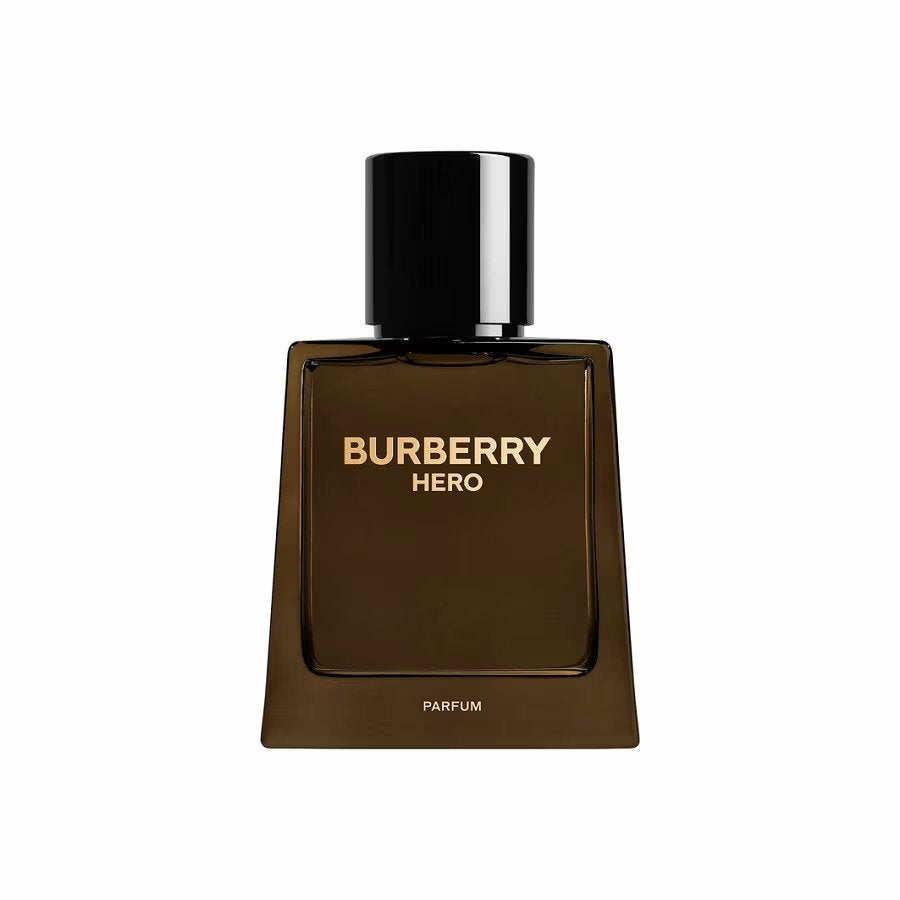Burberry Burberry, Hero, Parfüm, Für Frauen, 50 ml Regular