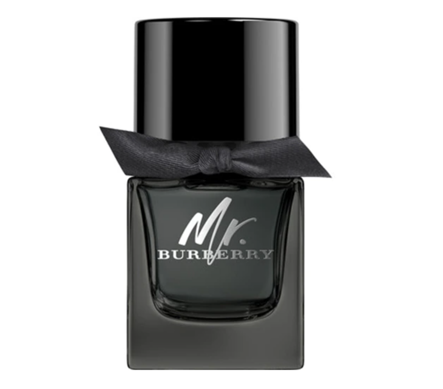 Burberry Burberry, Mr. Burberry, Eau de Parfum, Für Männer, 50 ml Regular