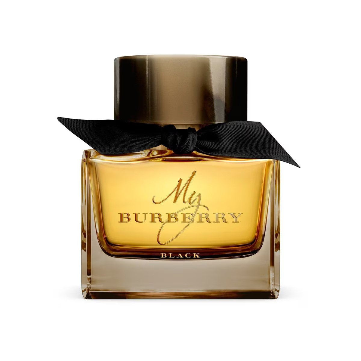 Burberry Burberry, My Burberry Black, Parfüm, Für Frauen, 30 ml Regular