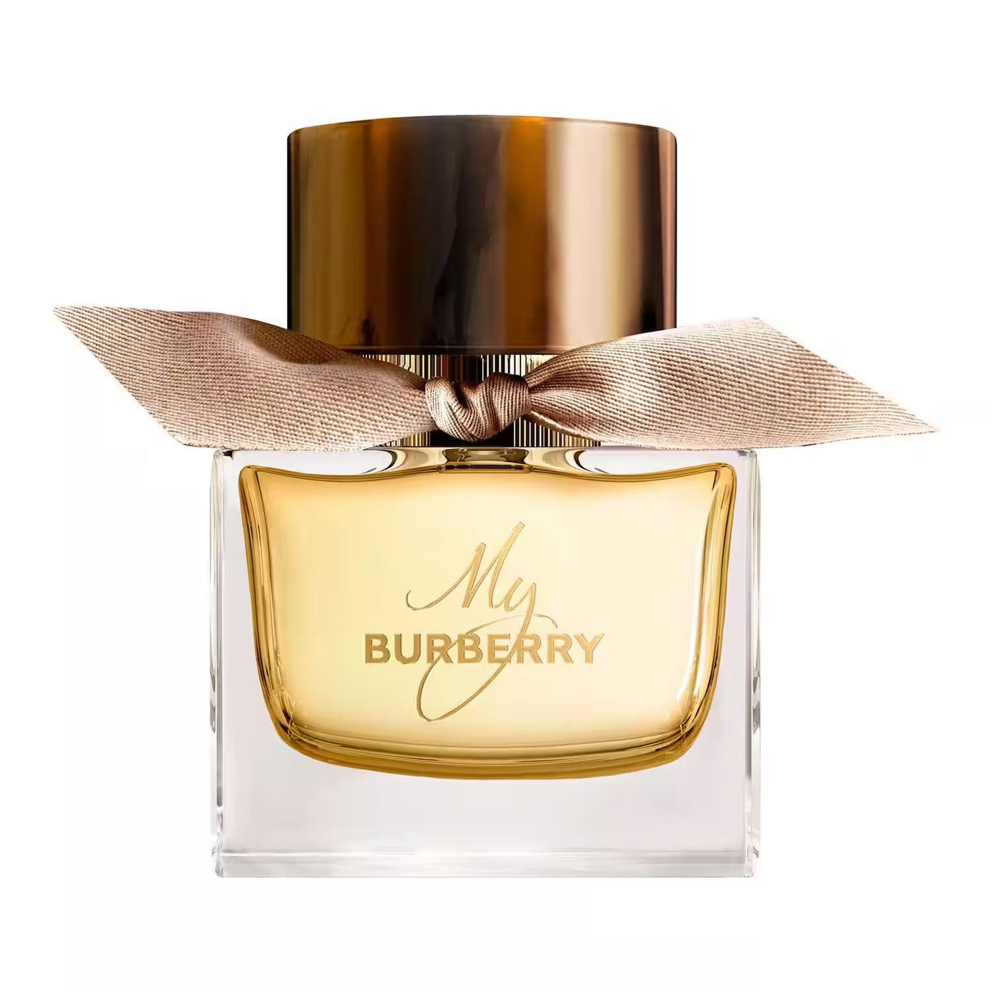 Burberry Burberry, My Burberry, Eau de Parfum, Für Frauen, 50 ml *Tester