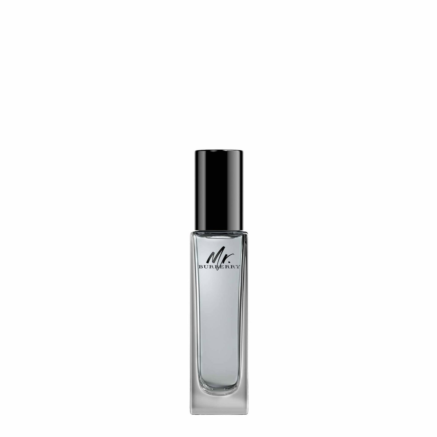 Burberry Burberry, My Burberry, Eau de Toilette, Für Männer, 30 ml Regular