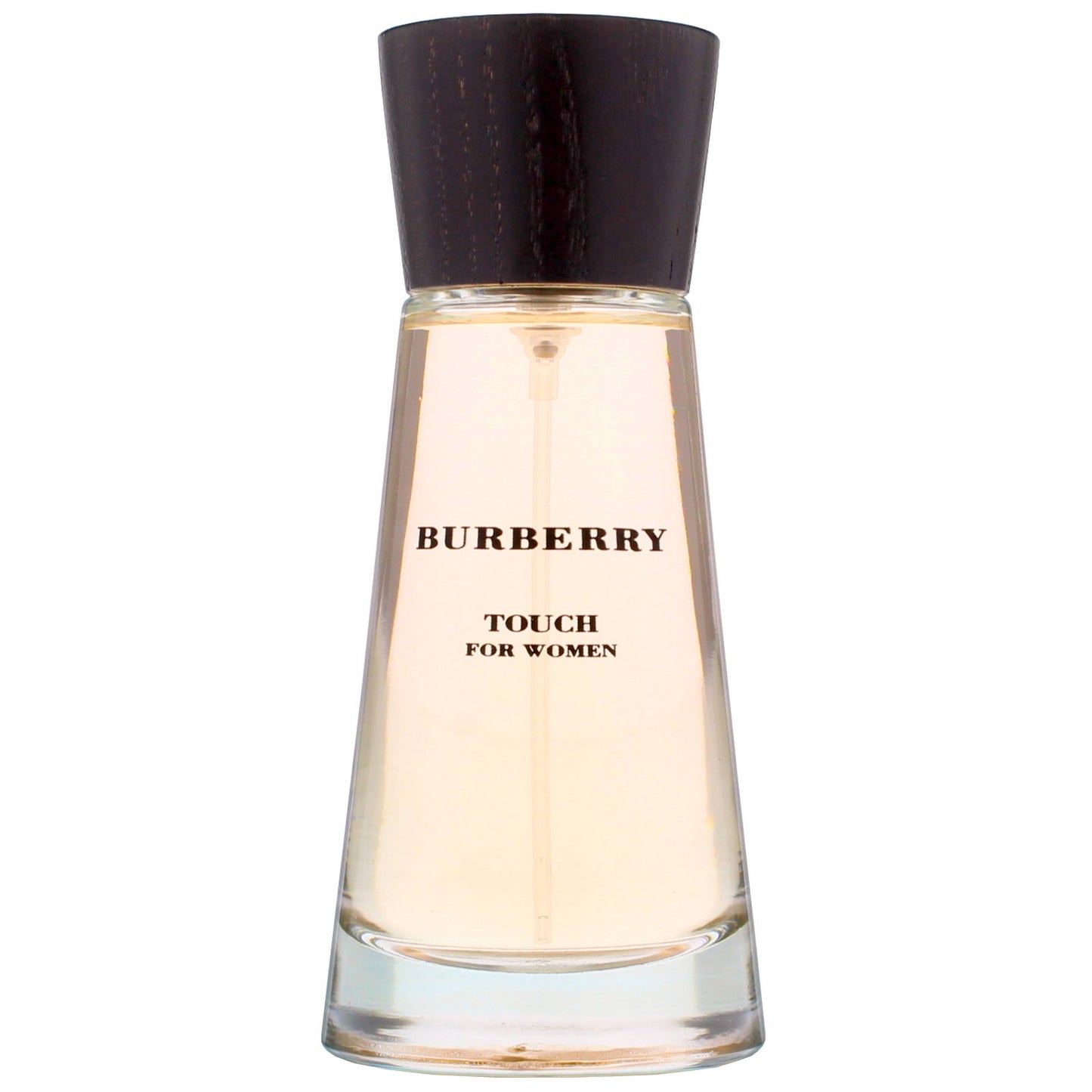 Burberry Burberry, Touch, Eau de Parfum, Für Frauen, 100 ml Regular