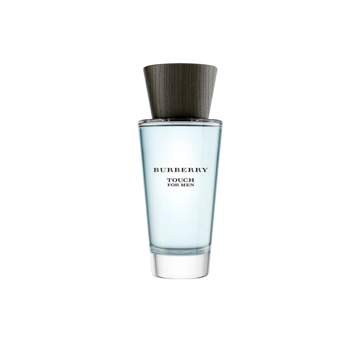 Burberry Burberry, Touch, Eau de Toilette, Für Männer, 100 ml Regular