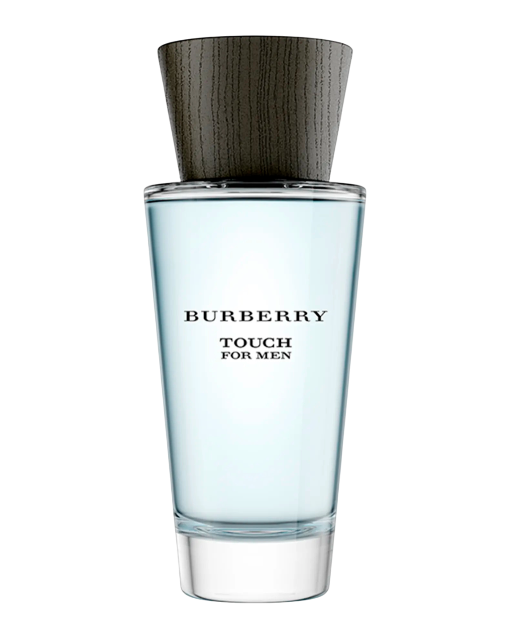 Burberry Burberry, Touch, Eau de Toilette, Für Männer, 100 ml *Tester