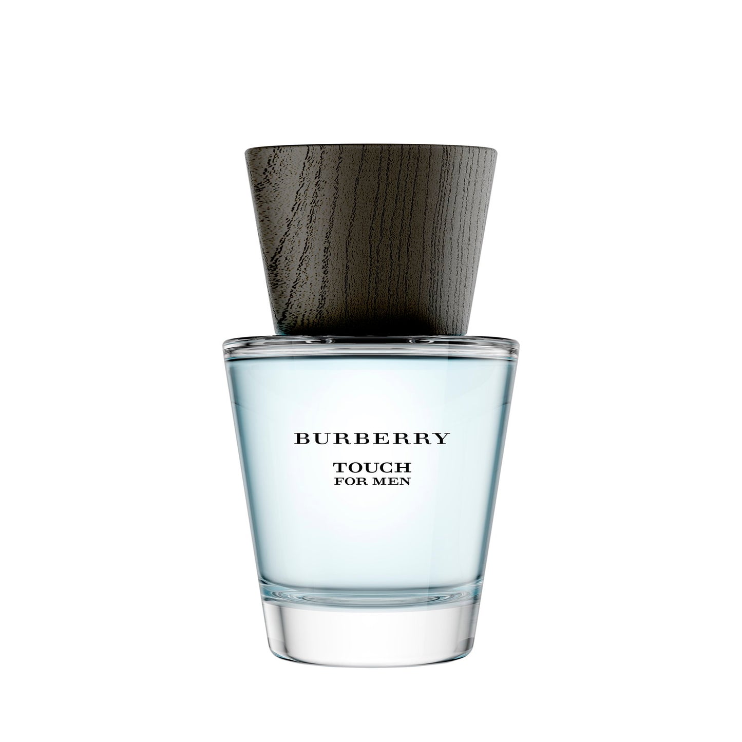Burberry Burberry, Touch, Eau de Toilette, Für Männer, 50 ml Regular