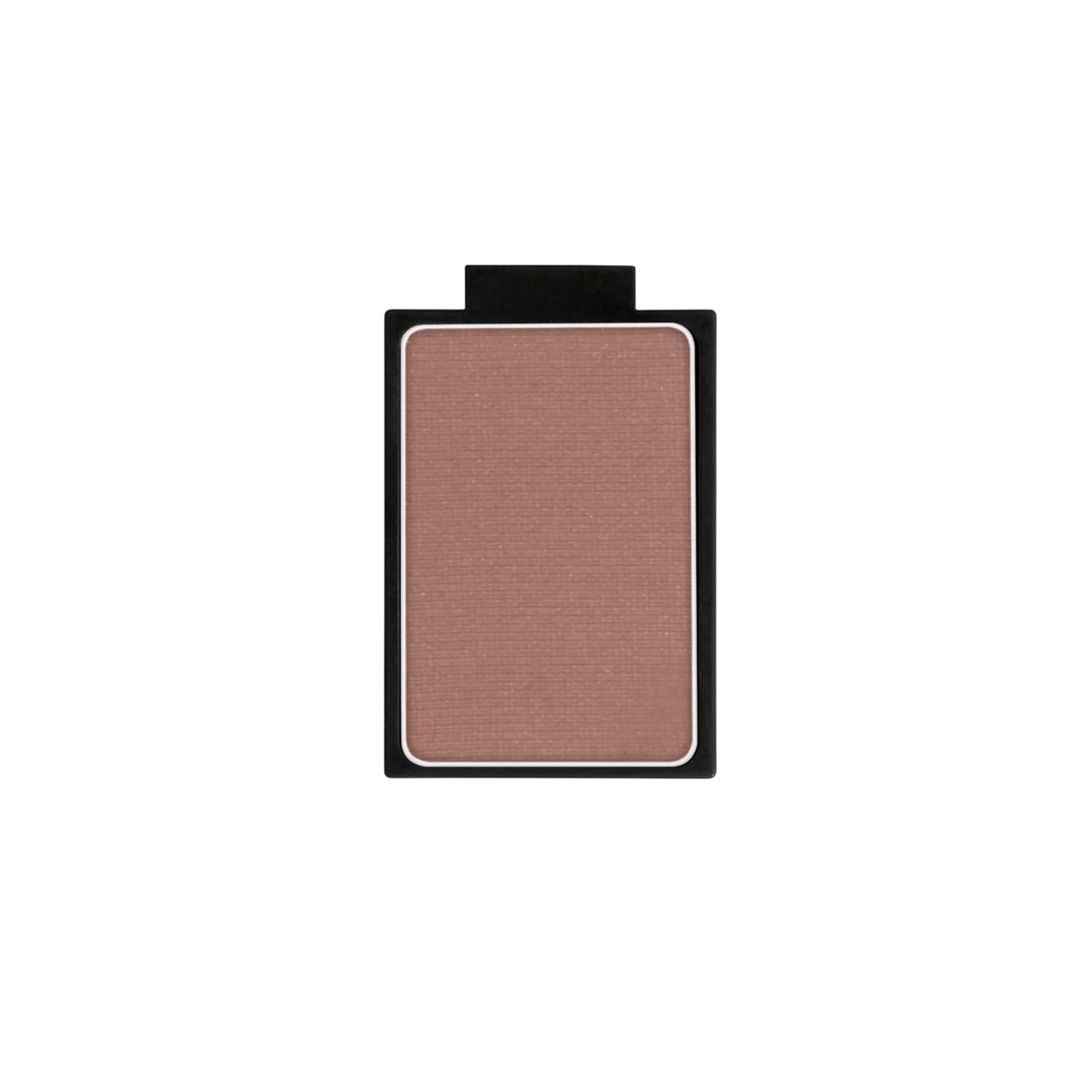 Buxom Buxom, Single Eyeshadow Bar, Pigmentiert, Creme-Lidschatten, Verwöhnt Sexy, 1.4 g Regular