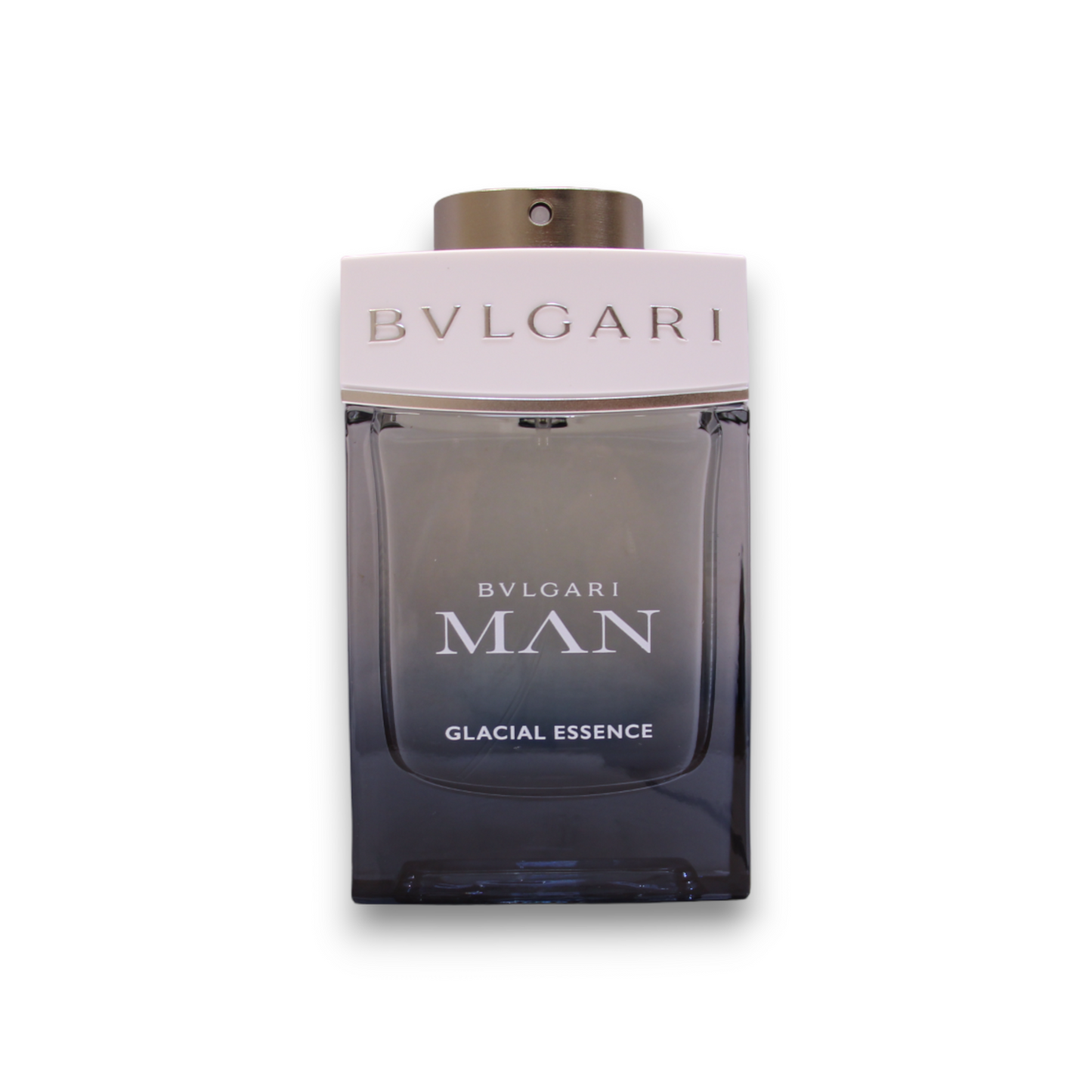 Bvlgari Bvlgari, Glacial Essence, Eau de Parfum, Für Männer, 100 ml *Tester