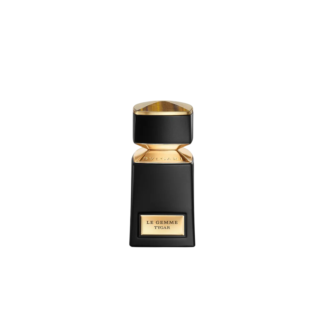Bvlgari Le Gemme Tygar Eau de Parfum für Herren 60 ml