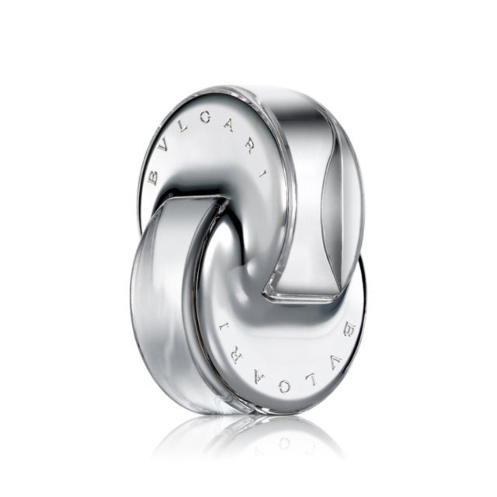 Bvlgari Bvlgari, Omnia Crystalline, Eau de Toilette, Für Frauen, 65 ml *Tester