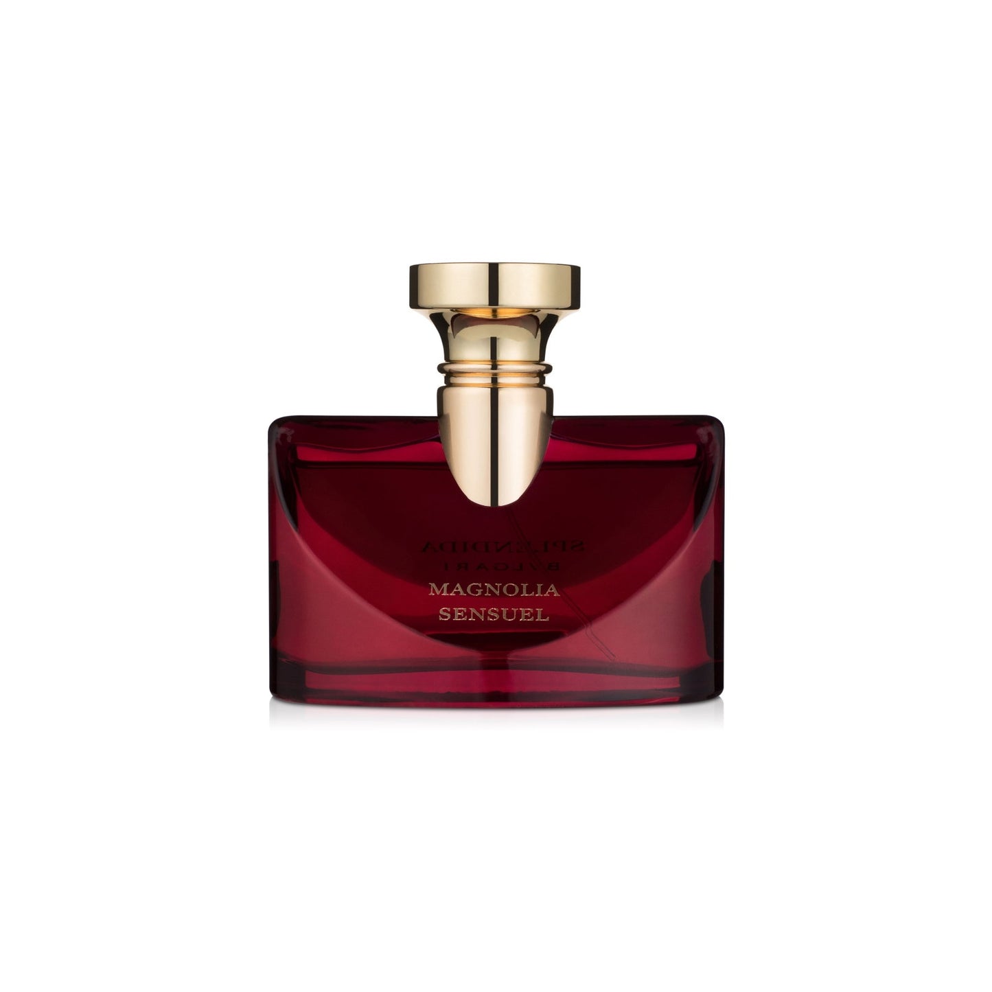Bvlgari Bvlgari, Splendida Magnolia Sensuel, Eau de Parfum, Für Frauen, 100 ml *Tester