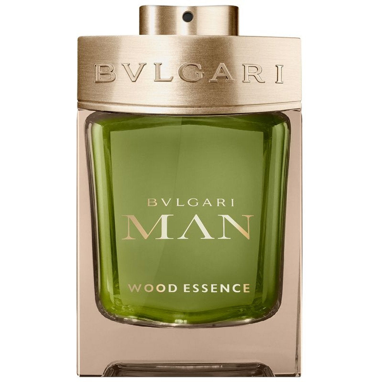 Bvlgari Bvlgari, Wood Essence, Eau de Parfum, Für Männer, 150 ml Regular