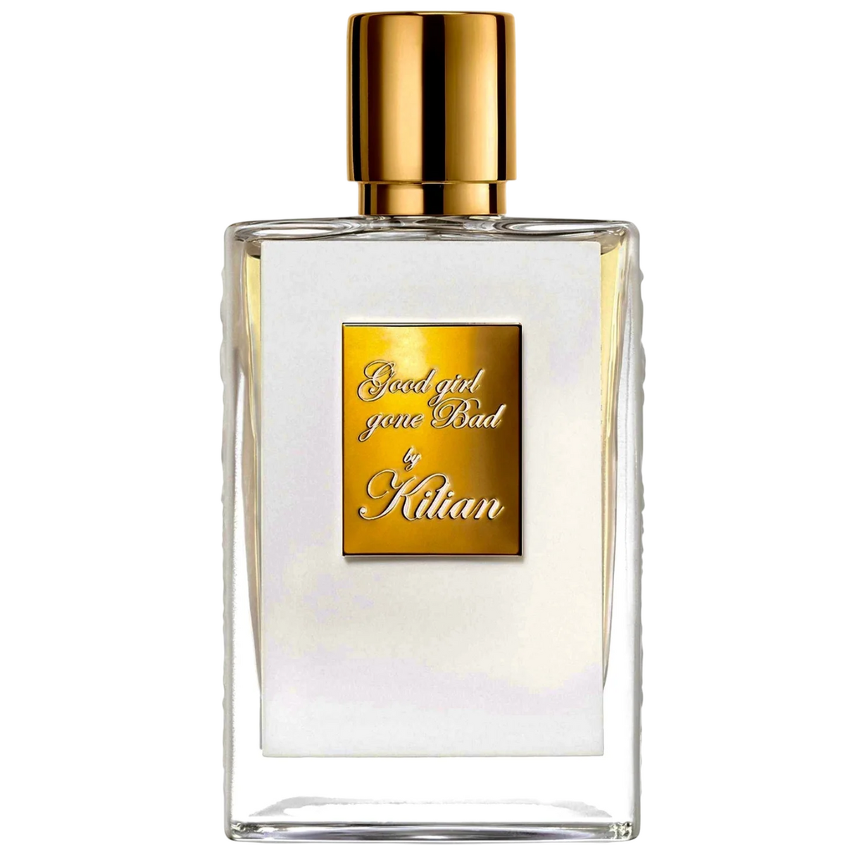 By Kilian By Kilian, Good Girl Gone Bad, Eau de Parfum, Für Frauen, 50 ml Regular