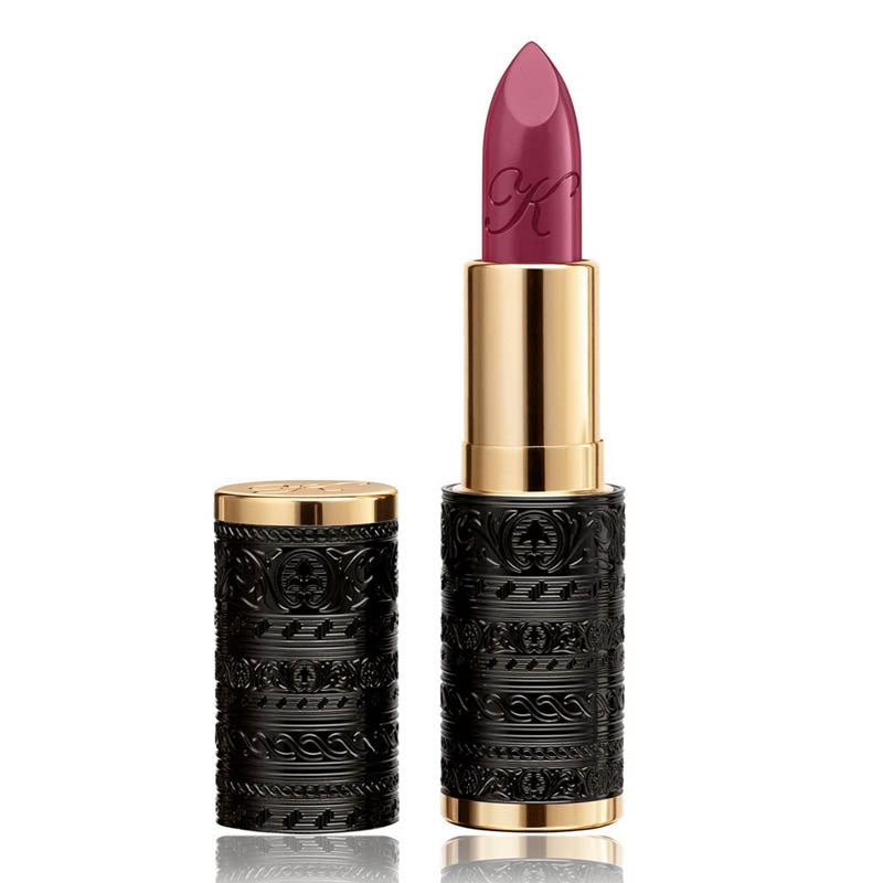 By Kilian, Le Rouge Parfum, Matt, Creme-Lippenstift, 155, Kristallrose, 3.5 g
