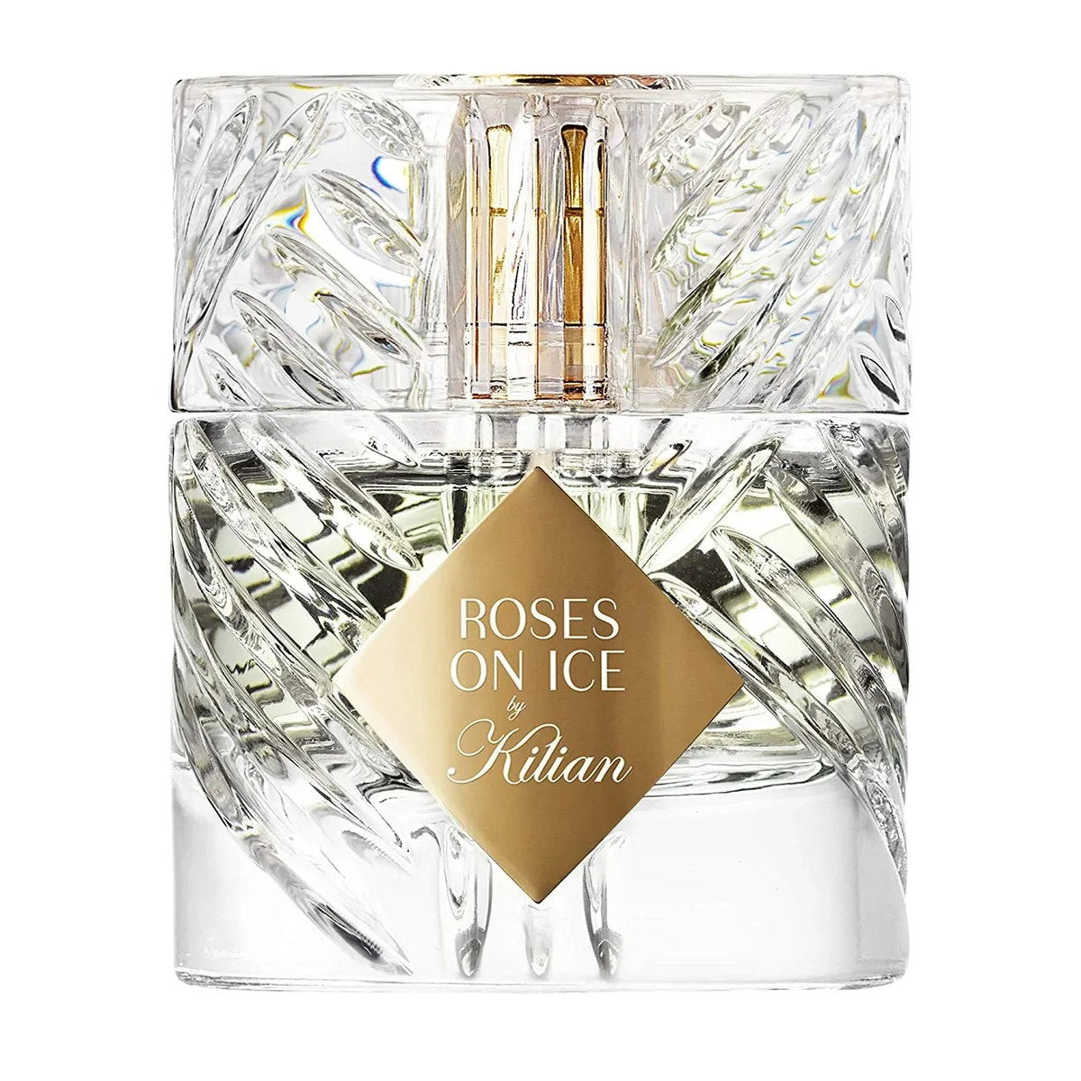By Kilian By Kilian, Roses On Ice, Eau de Parfum, Für Frauen, 50 ml Regular