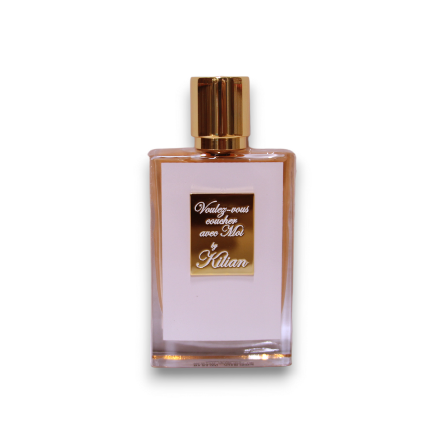 By Kilian, Voulez-Vous Coucher Avec Moi, Eau de Parfum, Unisex, 50 ml