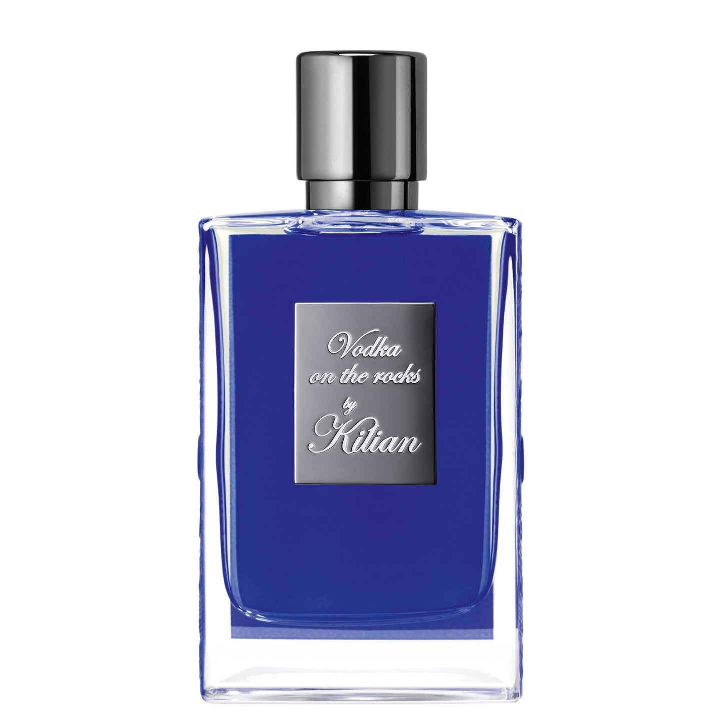 By Kilian By Kilian, Vodka on the Rocks, Eau de Parfum, Unisex, 50 ml Regular