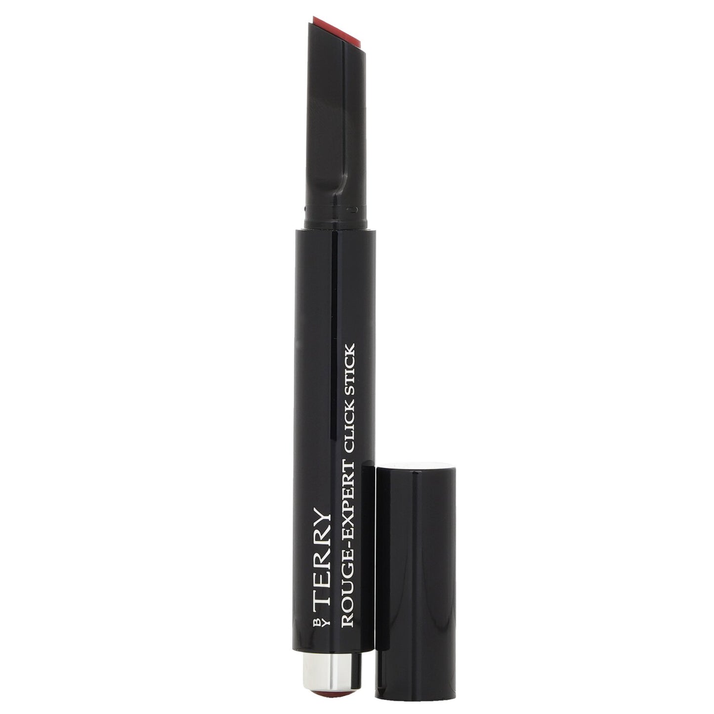 By Terry By Terry, Rouge-Expert Click Stick, Creme-Lippenstift, 24, Orchideen Alarm, 1.5 g Regular