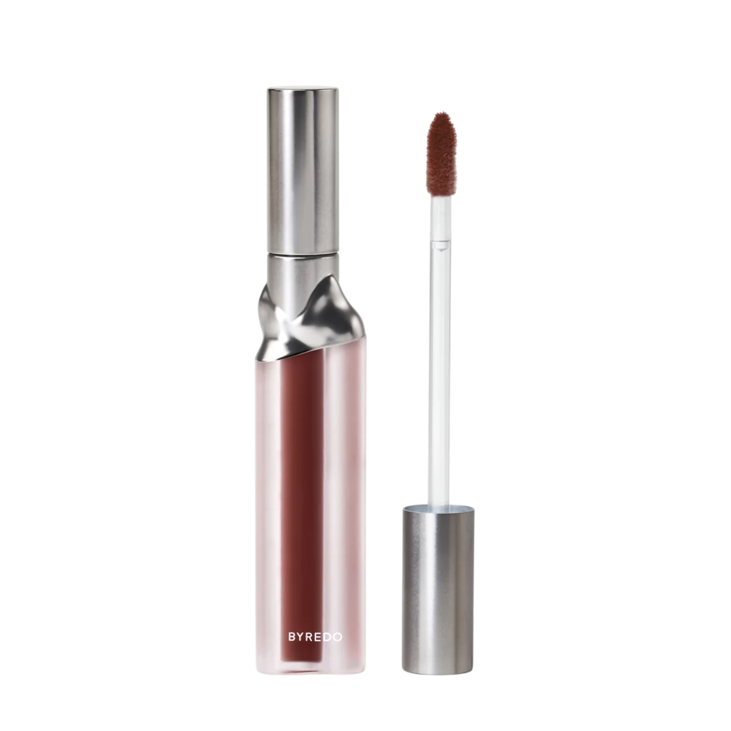 Byredo Matt Flüssiger Lippenstift 185 Calmer 4 ml