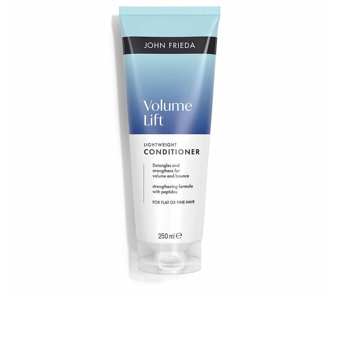 John Frieda Volume Lift Acondicionador Volumen y Cuerpo 250ml