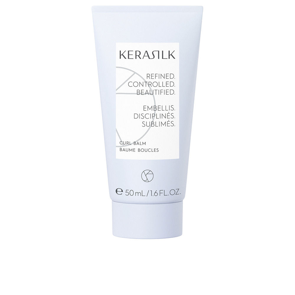SPECIALISTS curl balm 50 ml