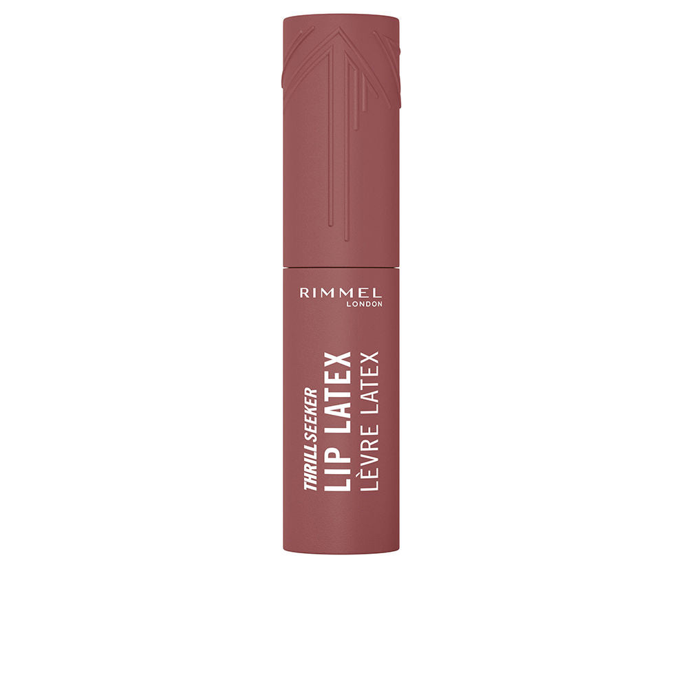 THRILL SEEKER LIP LATEX lip gloss #700-It's Giving 6 ml