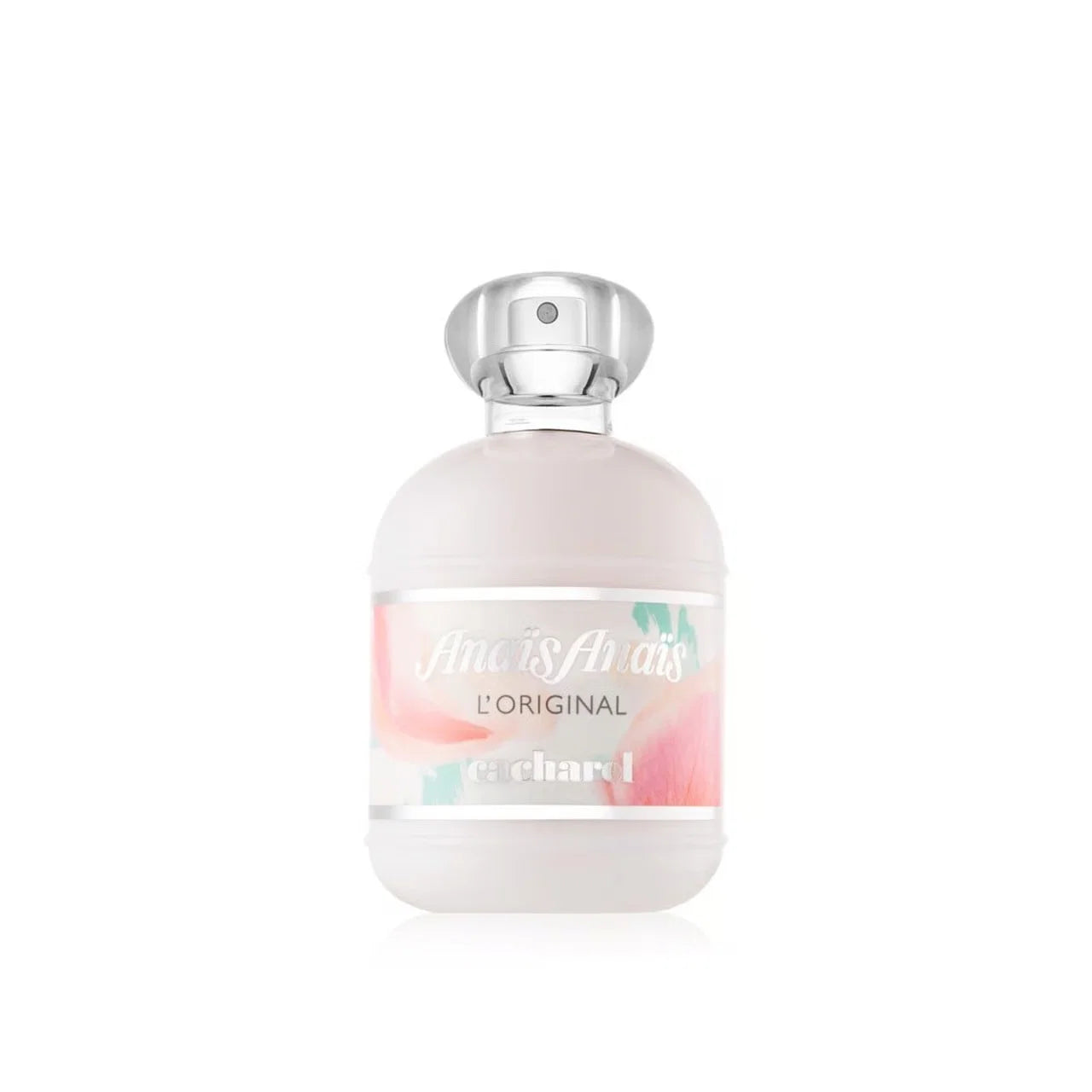 Cacharel Cacharel, Anais Anais, Eau de Toilette, Für Frauen, 100 ml Regular